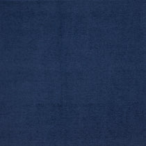 Ashbury Blueprint Fabric by the Metre